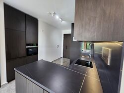 Holland Park (D10), Condominium #456137611
